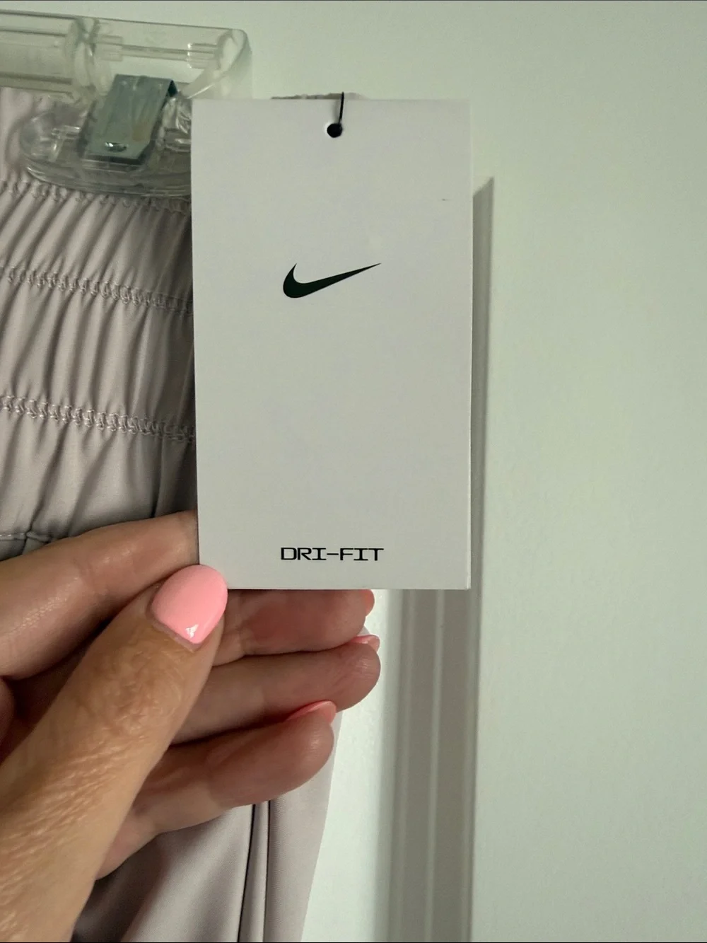 Nike Dri Fit Women’s Athletic Pants